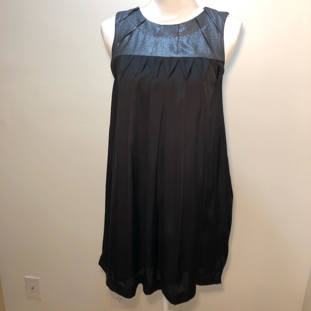 Miss Me dress